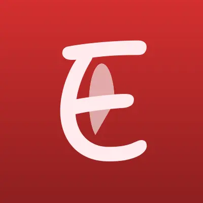 Визитка: ЭлитПотолки, компания по установке натяжных потолков в Орле