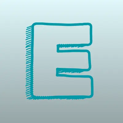 Визитка: ЭлитСервис ККМ, компания по продаже и обслуживанию торгового оборудования в Балашихе