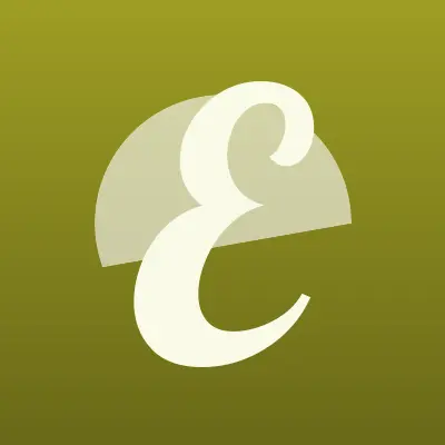 Визитка: ElitZakolka, сеть салонов аксессуаров для волос в Химках