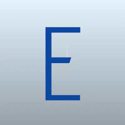 Визитка: Elita в Минусинске