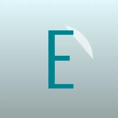 Визитка: Элита Евро Трейд, научно-производственный холдинг в Москве