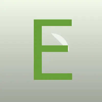 Визитка: Elita Flowers, склад-магазин по продаже цветов и горшечных растений в Красноярске