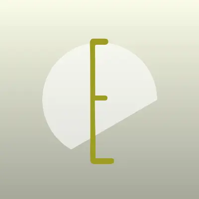 Визитка: Элита-Сервис, центр технического обслуживания в Тюмени