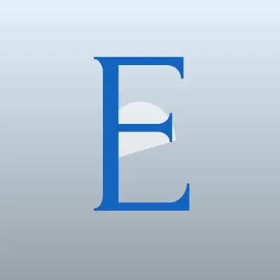 Визитка: Элита Спецодежда, магазин спецодежды и альпинистского снаряжения в Рязани