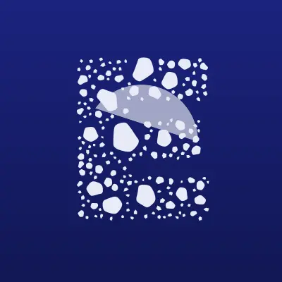 Визитка: Элита-Юг, оптово-розничная фирма в Краснодаре