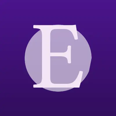 Визитка: Elita, ателье в Липецке