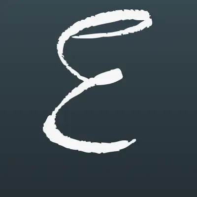 Визитка: Elite Ceramica, салон керамической плитки и сантехники в Сочи