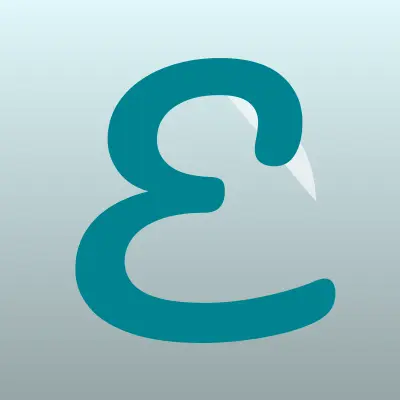 Визитка: Elite Home, магазин текстиля и предметов интерьера в Ульяновске