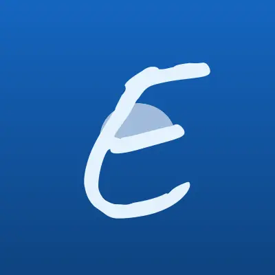 Визитка: Elite Style, производственно-монтажная компания натяжных потолков в Томске