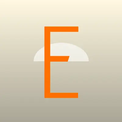 Визитка: Elite beauty centre, центр косметологии в Ставрополе