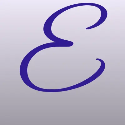 Визитка: Elite gym, фитнес-клуб в Санкт-Петербурге