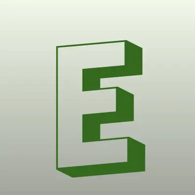 Визитка: Elite, лаундж-бар в Липецке