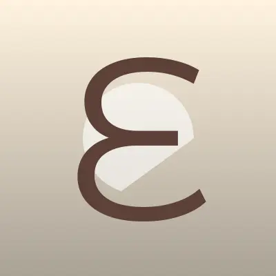 Визитка: Elite wood, торговая компания в Уфе