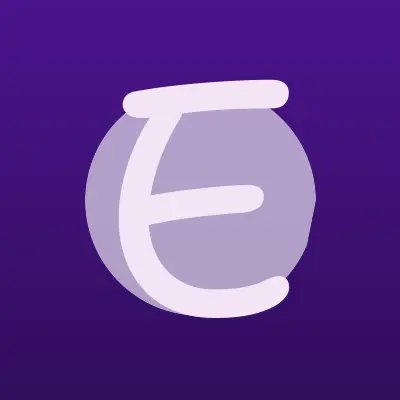 Визитка: EliteWheels в Санкт-Петербурге