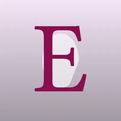 Визитка: Elitgen, студия индивидуального пошива в Туле