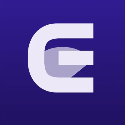 Визитка: Elixir, парикмахерская в Искитиме