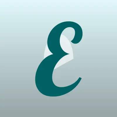 Визитка: Елизавета, гостевой дом в Сочи