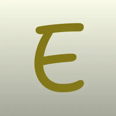 Визитка: Elize, салон цветов в Кемерово