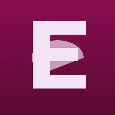 Визитка: Елизово-Камчатка, управляющая компания в Елизово