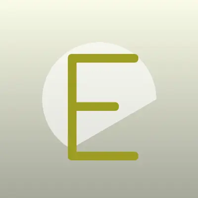 Визитка: Елизово, международный аэропорт им. В.И. Беринга в Елизово