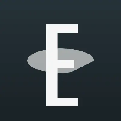 Визитка: Елизовская районная больница в Елизово