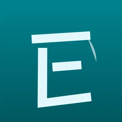 Визитка: Елизовская районная стоматологическая поликлиника в Елизово