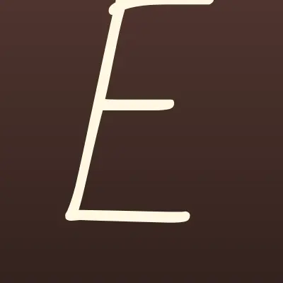 Визитка: Елизовская школа-интернат для обучающихся с ограниченными возможностями здоровья в Елизово