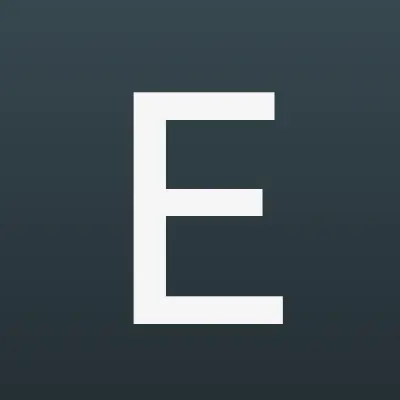 Визитка: Елизовская средняя школа №1 им. М.В. Ломоносова, г. Елизово в Елизово