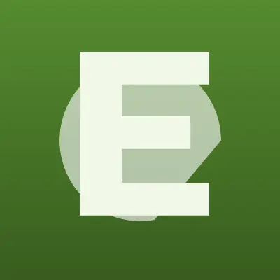 Визитка: Елизовская средняя школа №7 им. О.Н. Мамченкова в Елизово