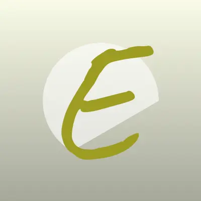 Визитка: Елизовская станция скорой медицинской помощи в Елизово