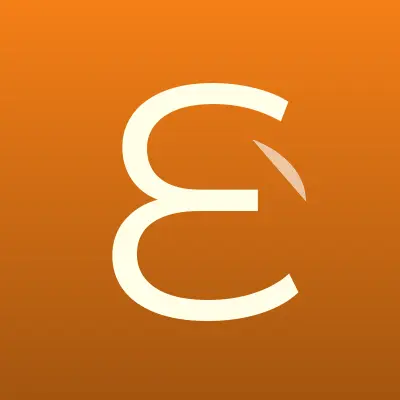 Визитка: Елизовский хлеб в Елизово