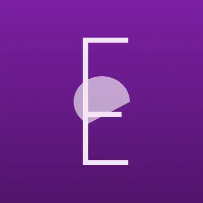 Визитка: Елизовский свинокомплекс-Маркет, торговый павильон свежего мяса в Петропавловск-Камчатском