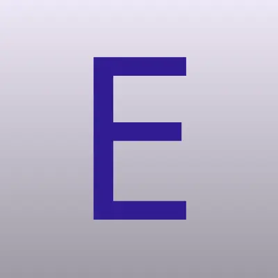 Визитка: Елизовский таксопарк в Елизово