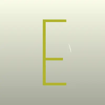 Визитка: Елизовское многоотраслевое коммунальное хозяйство, ритуальное агентство в Елизово