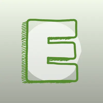 Визитка: Элкасс-Цто, центр технического обслуживания в Улане-Удэ