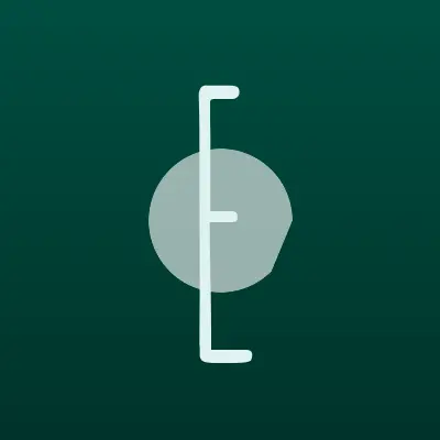 Визитка: Елки SHOP в Арамиле