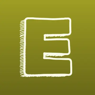 Визитка: ЕлкиПермь, магазин искусственных елок и гирлянд в Перми