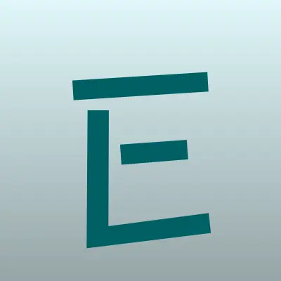 Визитка: Елкинский сельский клуб в Воскресенском