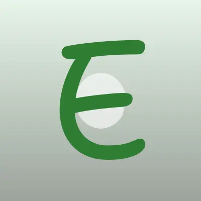 Визитка: Элко Мегастор, магазин отделочных материалов и инструментов в Астрахани