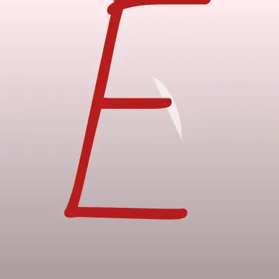 Визитка: Элкон, оценочная компания в Благовещенске