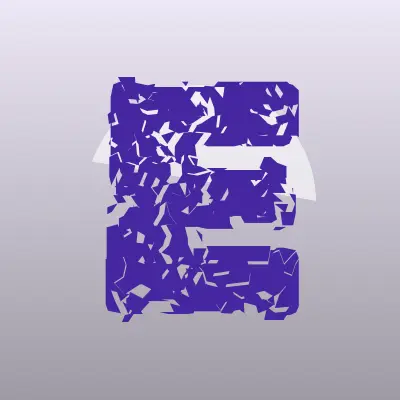 Визитка: Элкор Сервис, производственно-торговая компания в Белгороде