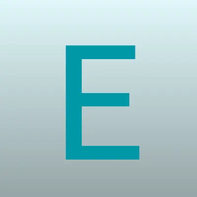 Визитка: Элкраф, компания по прокату концертного оборудования и созданию декораций в Новосибирске