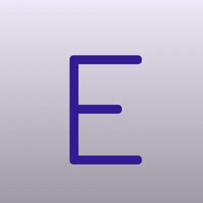 Визитка: Ellco, оператор связи в Махачкале