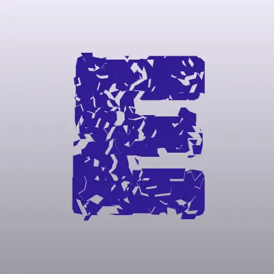 Визитка: Ellco, оператор связи в Махачкале