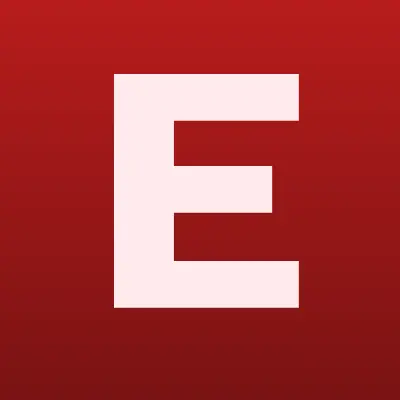 Визитка: Elle, салон-парикмахерская в Ноябрьске