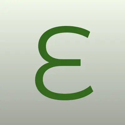 Визитка: Ellexir Skin Bar в Благовещенске