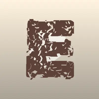 Визитка: Ellie fabrics, магазин тканей в Санкт-Петербурге