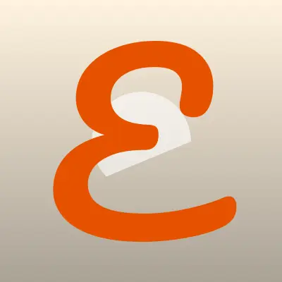 Визитка: Эльмакс в Нижнем Тагиле