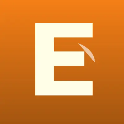 Визитка: Элмакс, компания в Екатеринбурге