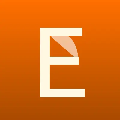 Визитка: Elmark, интернет-маркетинговое агентство в Новосибирске